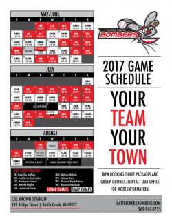 2017-schedule-bombers