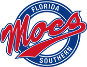 Florida_Southern_athletics_logo