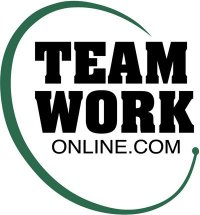 teamwork-online