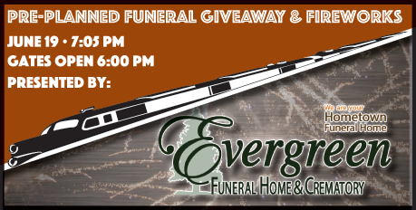 Funeral-Night---Evergreen