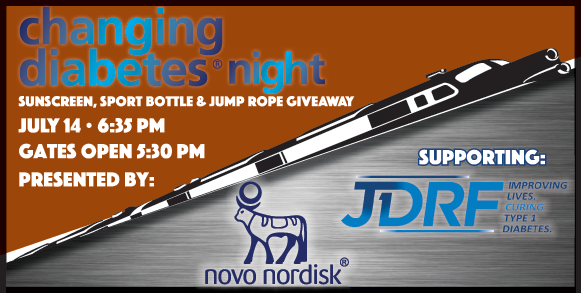 Changing-Diabetes-Night_Novo-Nordisk