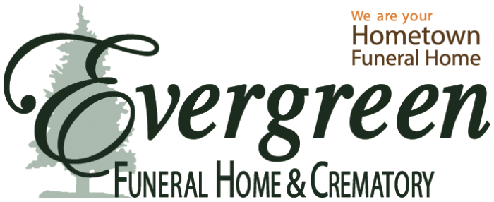 Evergreen-Logo-2015--White-outline