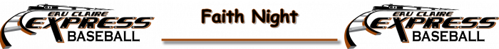 Faith-Night-Header