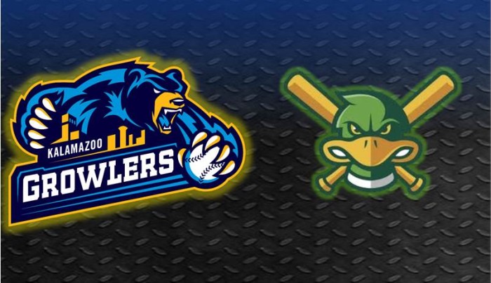 Growlers v. Mallards featured image