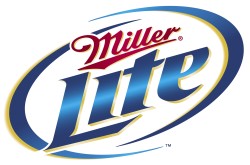miller_lite_logo