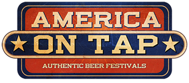America-On-Tap-Logo