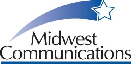 Midwest_Communications