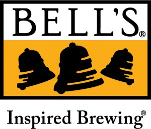 bells_new_logo_BEST-300x257