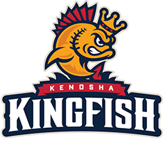 kenosha-kingfish-logo