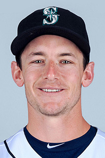 rob-brantly-seattle
