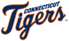 100px-ConnTigers_Logo