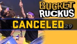 bucketruckus_Canceled