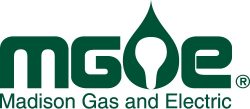 madison-gas-electric-logo