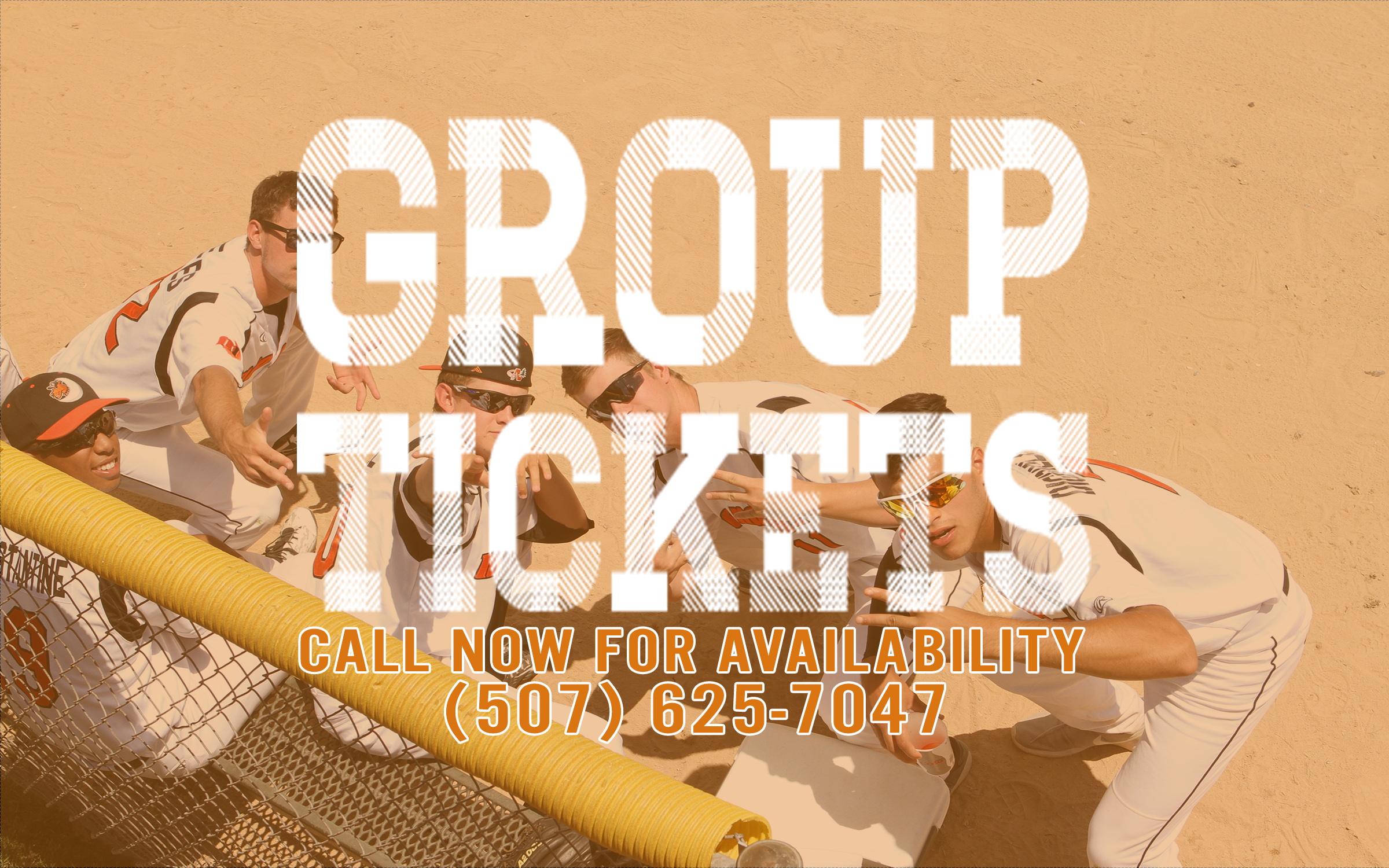 group-tickets