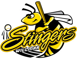 Stingers-Main-Logo