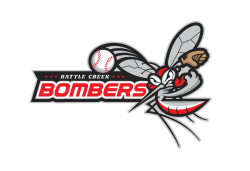 battecreek bombers final main logo-01
