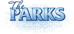 Parks-logo