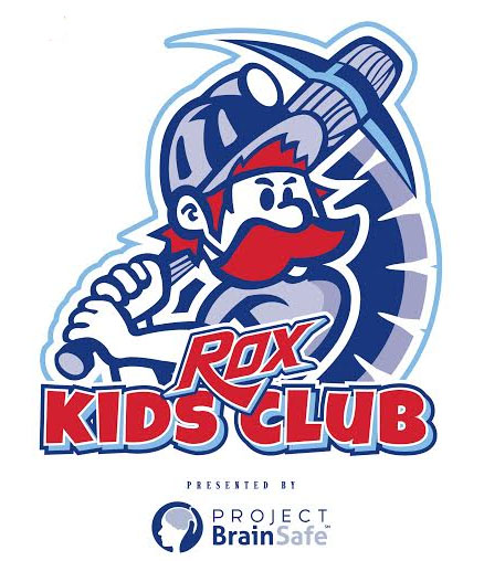 Kids Club Logo 2016
