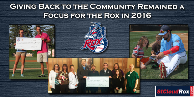 giving-back-to-the-community-remained-a-focus-for-the-rox-in-2016