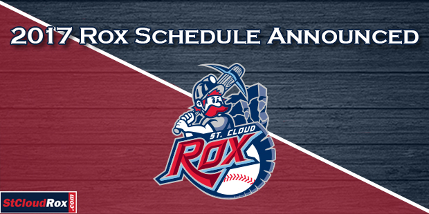 2017-rox-schedule-announced