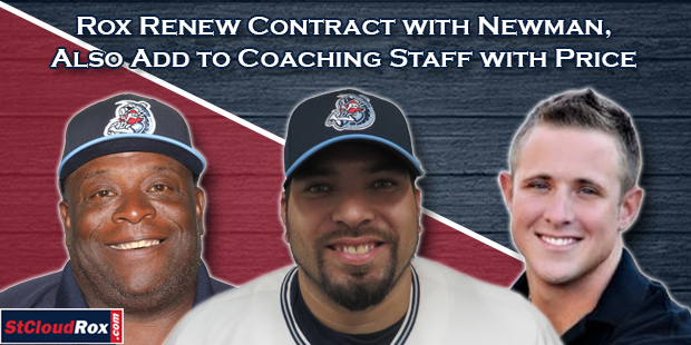 rox-renew-contract-with-newman-also-add-to-coaching-staff-with-price