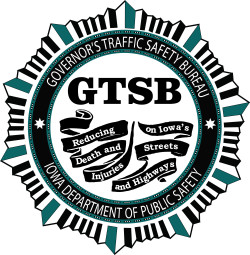 02-28-2008_GTSB_2008_Logo-Final