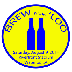 brew-in-loo-logo-2014