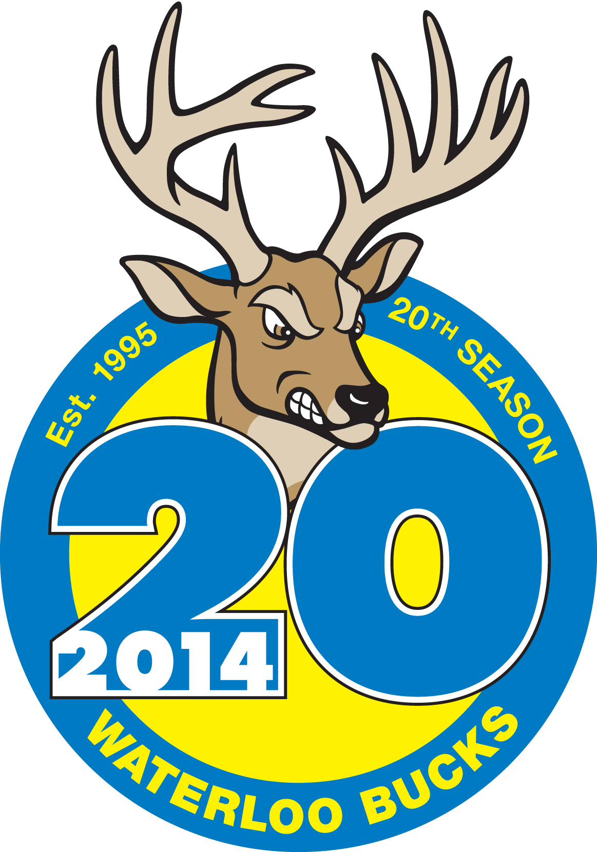 20th-season-logo