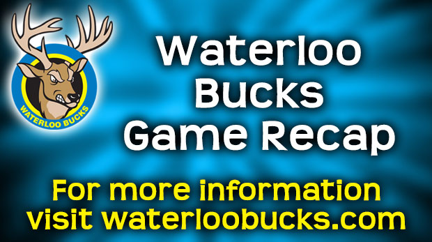 Bucks-Game-Story-Web (1)