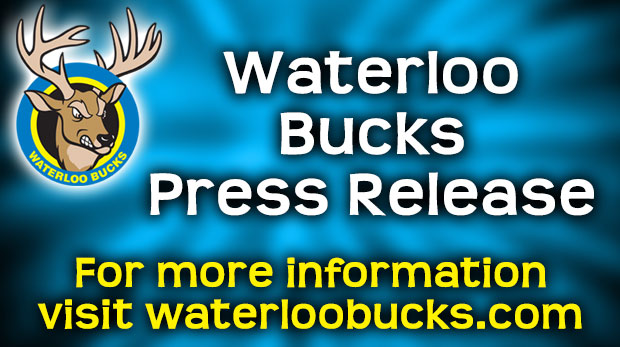 Bucks-Press-Release-Web