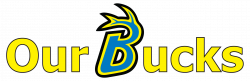 our-bucks-logo