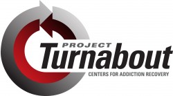 turnabout_logo_4C_Btype