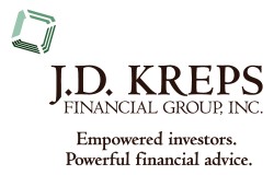 JD Kreps logo.inc.4c.FINAL