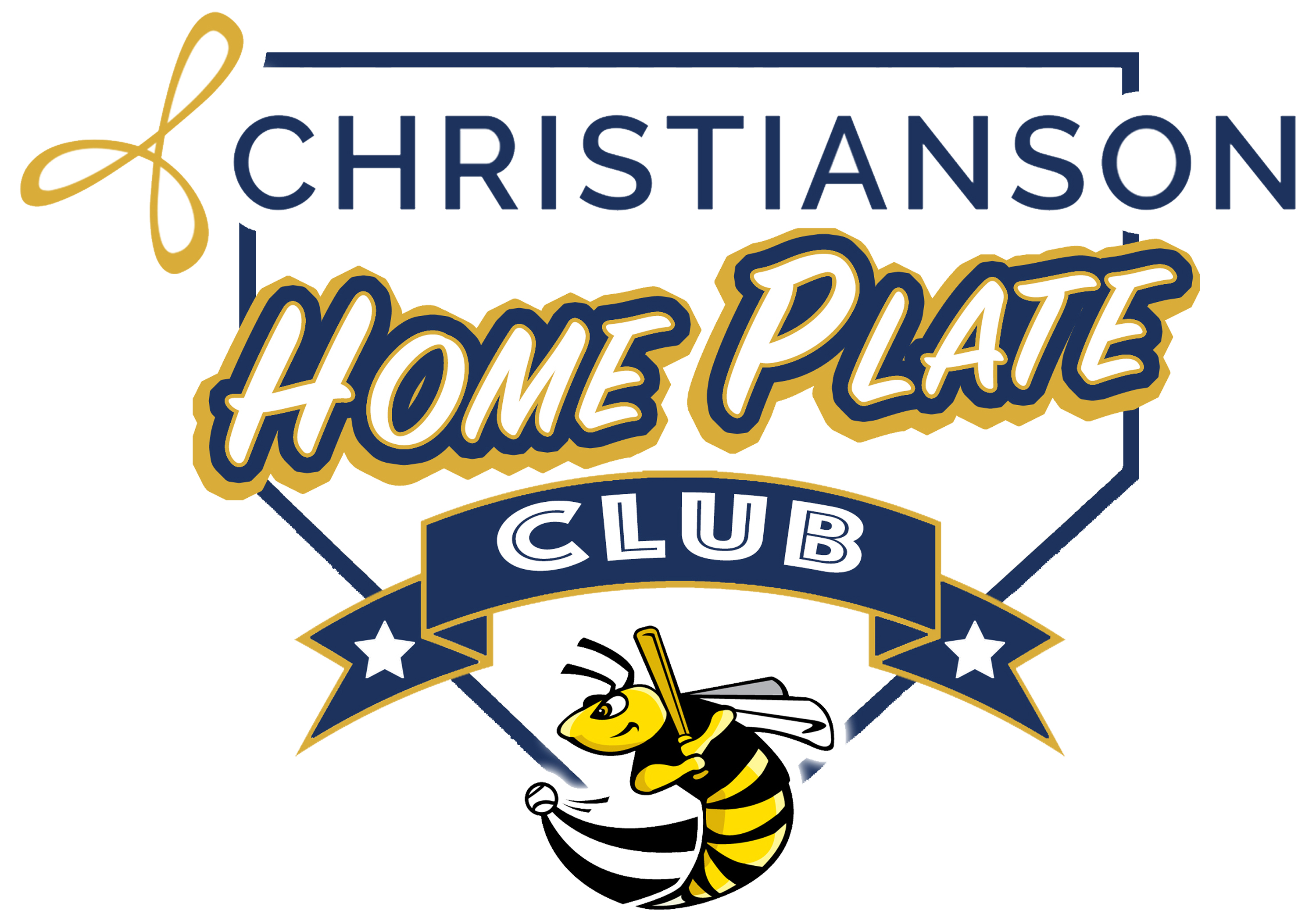 home-plate-club-logo