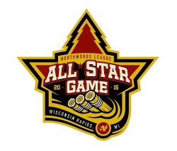 all star logo_final-01