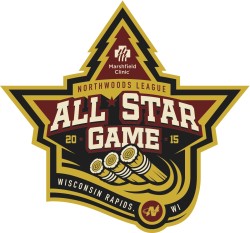 all star logo_final