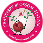 cranberry blossom festival