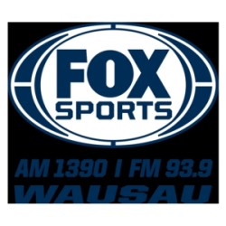 Fox Sports Radio Logo