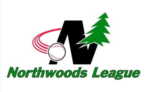 northwoods-logo_jpg_475x310_q85.jpg