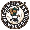 Woodchucks Teaser Logo