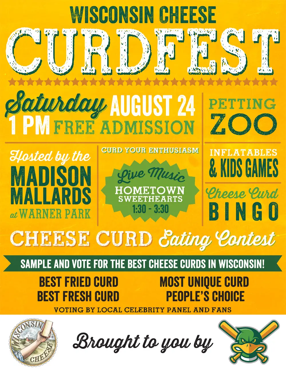 Curdfest_Poster_FINAL