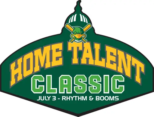 Home_Talent_Classic_Logo_Small