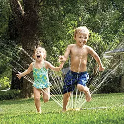 kids-water-games