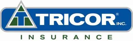 tricor_logo_insurance_3c