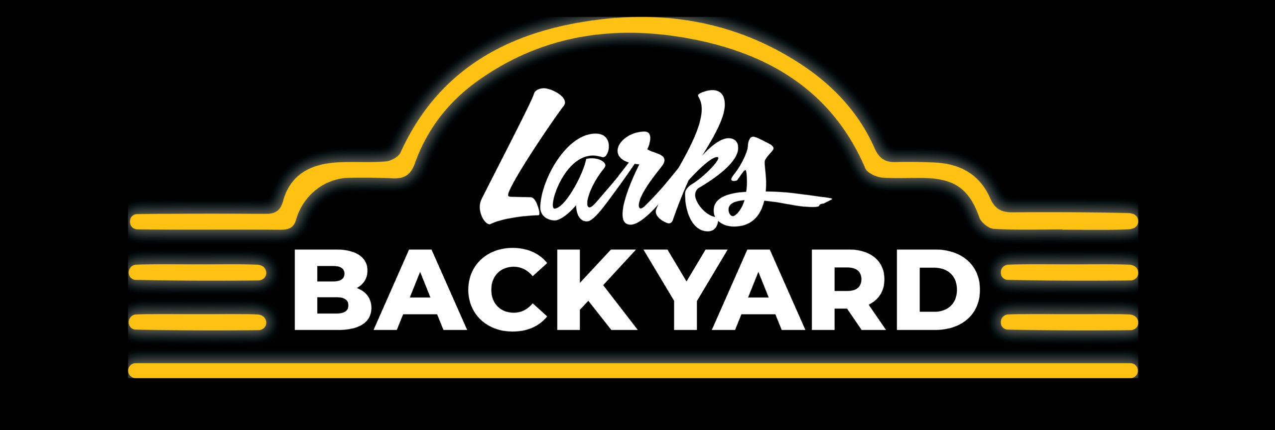 backyard logo