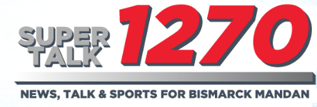 super talk 1270 logo
