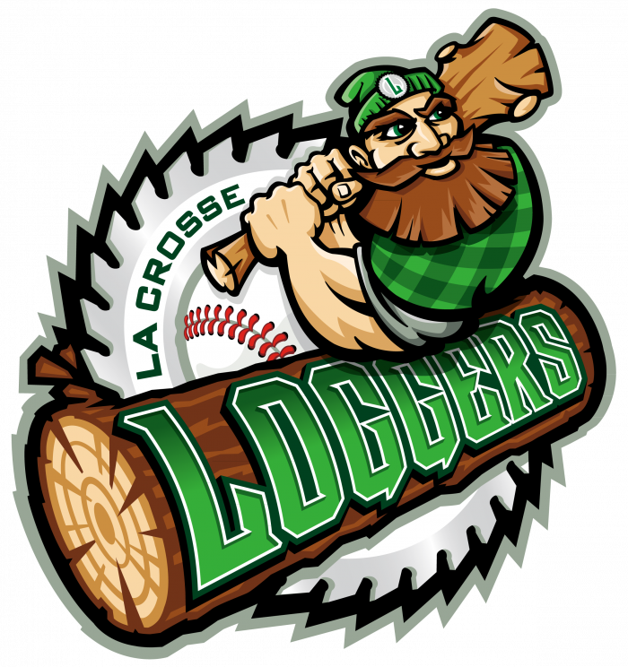 Loggers-Logo-new-primary-700x744.png