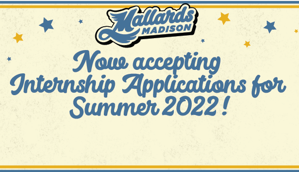 Madison Mallards Schedule 2022 Madison Mallards - Official Home Of Your 9-Inning Vacation! : Madison  Mallards