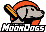 Mankato MoonDogs
