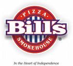 bills pizza